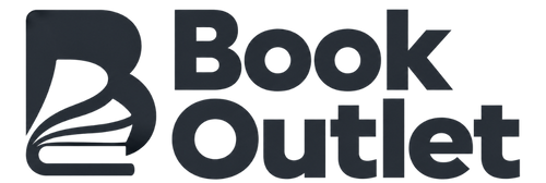 Book Outlet